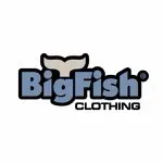 Big Fish Clothing discount code